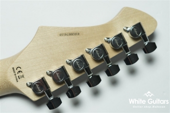 Evergreen 615-AE200 - LV